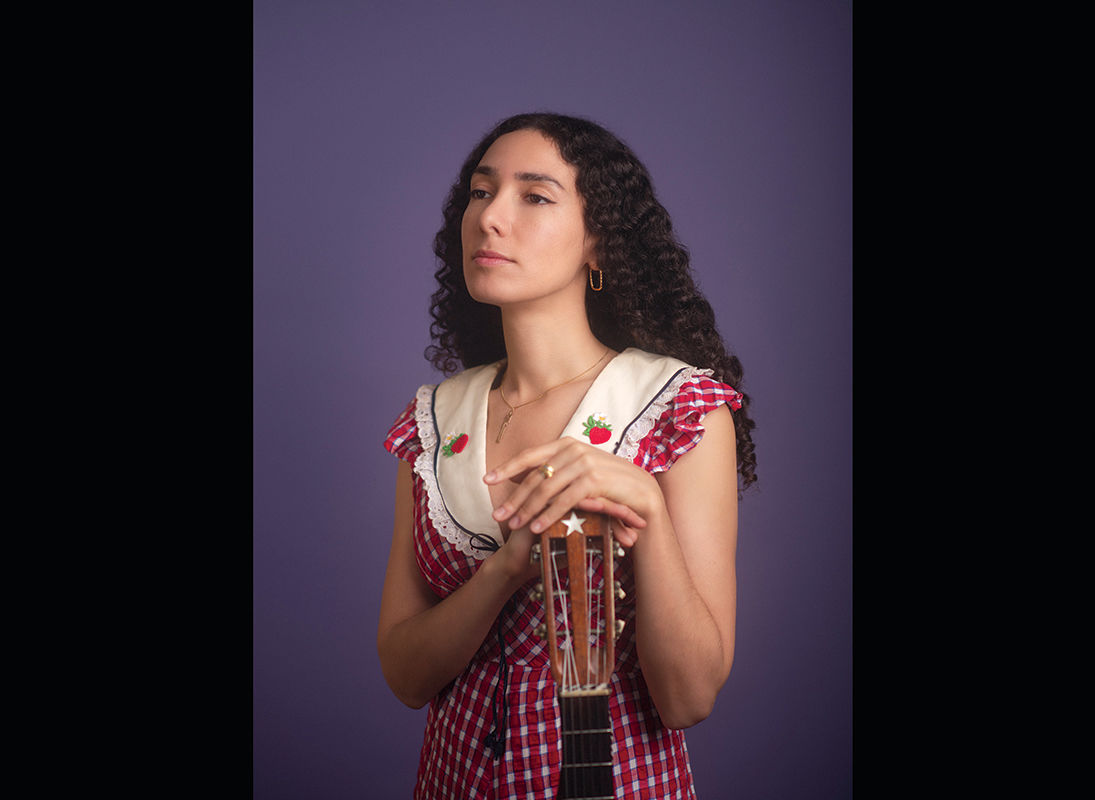 Bedouine-Moises-1.jpg